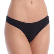 Stringit Janira  1032461-NEGRO  Yksi Koko