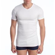 Alushousut Abanderado  A0255-001  EU XXL