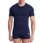 Alushousut Abanderado  A041Y-1MX  EU XXL