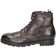 Kengät Payo  2099  41