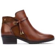 Kengät Pikolinos  Daroca  41