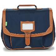 Koululaukku Tann's  CAMILLE CARTABLE 35CM  Yksi Koko