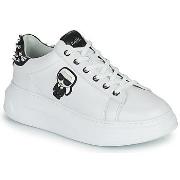 Kengät Karl Lagerfeld  KAPRI KARL IKONIC STUD TAB  37