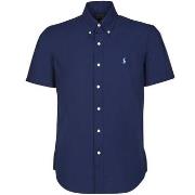 Lyhythihainen paitapusero Polo Ralph Lauren  Z221SC11  EU XL