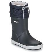 Lastenkengät Aigle  GIBOULEE 2  27