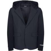 Takit Dsquared  S74BN1157  IT 48