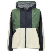 Parkatakki Petit Bateau  A09K0  EU M