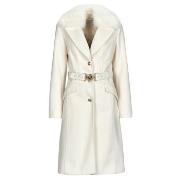 Paksu takki Guess  NEW PATRICE  EU S