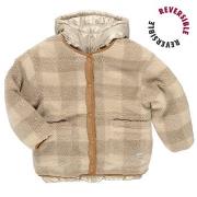 Paksu takki Ikks  X242002  3 vuotta