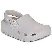Tyttöjen sandaalit BIRKENSTOCK  Birki-Flow Kids EVA  24