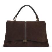 Käsilaukku Loristella  CIOCCO  Yksi Koko