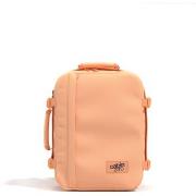 matkalaukku Cabin Zero  28L CLASSIC BACKPACK  Yksi Koko