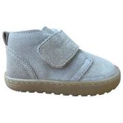 Kengät Blanditos  OTTAWA BOTA RESPETUOSA Arena  20