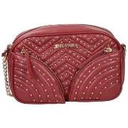 Olkalaukut Shop Art  C.003  Yksi Koko