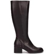 Saappaat Wonders  -  36