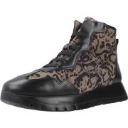 Saappaat Wonders  A2451  37