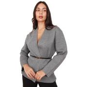 Neuleet / Villatakit La Modeuse  76731_P181743  EU S / M
