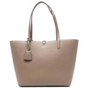 Toalettilaukku / Meikkipussi Lauren Ralph Lauren  -  Yksi Koko