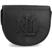 Olkalaukut Lauren Ralph Lauren  -  Yksi Koko