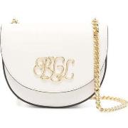 Olkalaukut Lauren Ralph Lauren  -  Yksi Koko