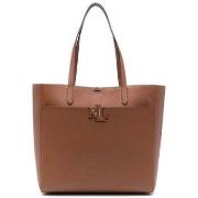 Toalettilaukku / Meikkipussi Lauren Ralph Lauren  -  Yksi Koko