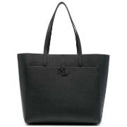 Toalettilaukku / Meikkipussi Lauren Ralph Lauren  -  Yksi Koko