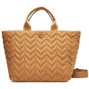 Toalettilaukku / Meikkipussi Lauren Ralph Lauren  -  Yksi Koko