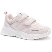 Lastenkengät Keddo  -  32