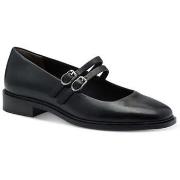 Balleriinat Tamaris  -  37