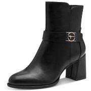 Kengät Tamaris  -  36