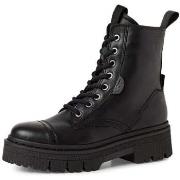 Kengät Tamaris  -  37