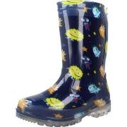 Lastenkengät Chicco  WALK  31