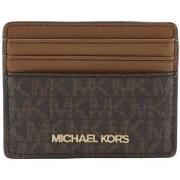Kukkarot MICHAEL Michael Kors  JET SET TRAVEL  Yksi Koko