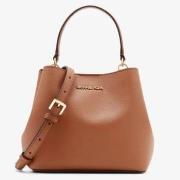 Käsilaukku MICHAEL Michael Kors  PRATT  Yksi Koko