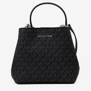 Käsilaukku MICHAEL Michael Kors  PRATT  Yksi Koko