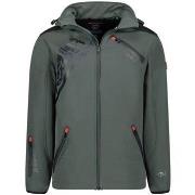 Pusakka Canadian Peak  RBMWZ8538H  EU M