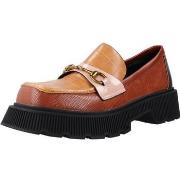 Kengät Noa Harmon  HARRY  39