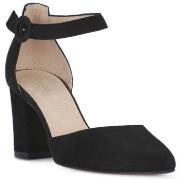 Korkokengät Priv Lab  PITONE ROCCIA  38