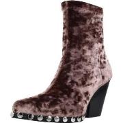 Saappaat Noa Harmon  MINNA  39