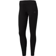 Legginsit & Sukkahousut adidas  Response Long Tights W  EU S