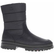 Talvisaappaat Rieker  Z547000  41