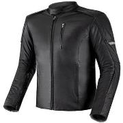 Takit Shima  Hunter 20  EU XXL