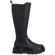 Saappaat Tamaris  -  39