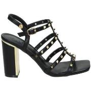 Sandaalit Xti  141428  39