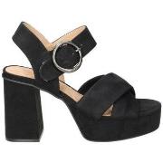 Sandaalit MTNG  53402  38