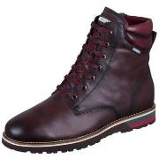 Kengät Pikolinos  Pirineos Olmo  42