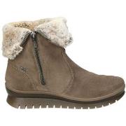 Kengät IgI&CO  DYKGT 46599  36