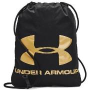 Urheilulaukku Under Armour  Ua Ozsee  Yksi Koko