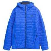 Takit 4F  4FAW23TDJAM24036S  EU M