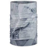 Huivit Buff  Orginal Ecostretch  Yksi Koko